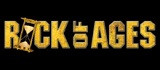 RockagesLorem ipsum dolor sit amet consectetuer libero. 