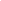 Click to enlarge image images-0.jpg